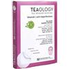 TEAOLOGY Tea Glow Blemish Patches