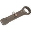 BAHCO RING WRENCH 36 MM TAH - Unid: 1