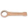 BAHCO NS SLOGGING RING CU-BE 70MM - Unid: 1