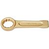 BAHCO NS SLOGGING RING AL-BR 2.3/16 - Unid: 1