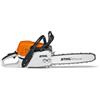 Stihl Motosega STIHL MS391 con barra 45 cm