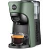 LAVAZZA MACCH CAFFE TINY ECO VERDE TINYECOGRE