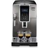 DE LONGHI MACCH CAFFE SUPERAUT AROMABAR ECAM359.37TB