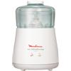 MOULINEX TRITATUTTO LA MOULINETTE DPA141