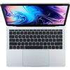 Apple Macbook Pro 13" 2017 Retina A1708 I5 16gb 480gb Tastiera It Ricondizionato