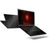 Acer Nitro V15 15,6" 144hz I7-13620h 32gb 120gb Ddr5 Nvidia Rtx 2 Ricondizionato