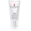 Elizabeth Arden Eight Hour Daily Moisturizer For Face Spf 15 Crema Viso Giorno - 50 ml