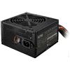 Cooler Master Alimentatore ATX CoolerMaster Elite NEX 700W (MPW-7001-ACBN-BEU)