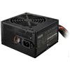 Cooler Master Alimentatore ATX CoolerMaster Elite NEX 600W (MPW-6001-ACBN-BEU)