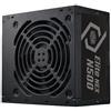 Cooler Master Alimentatore ATX CoolerMaster Elite NEX 500W (MPW-5001-ACBN-BEU)