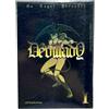 D/BOOKS DEVIL LADY DEVILLADY GO NAGAI DYNAMIC 1997 2004 TOKYO TAIWAN VOL 1 I