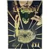 D/BOOKS DEVIL LADY DEVILLADY GO NAGAI DYNAMIC 1997 2004 TOKYO TAIWAN VOL 3 III
