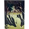 D/BOOKS DEVIL LADY DEVILLADY GO NAGAI DYNAMIC 1997 2004 TOKYO TAIWAN VOL 2 II