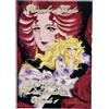 D/BOOKS IKEDA RIYOKO PRODUCTIONS LE ROSE DI VERSAILLES SPECIALE 1 JAPAN 2010