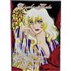 D/BOOKS IKEDA RIYOKO PRODUCTIONS LE ROSE DI VERSAILLES SPECIALE 2 JAPAN 2010