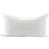 Imprendo Federa Smeraldo Rigato 55X95