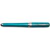 Pineider Penna stilografica Pineider Avatar 2019 UR Abalone Green Pennino F SSAFXPP210142
