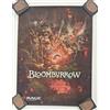 MAGIC MTG - Poster Foil Bloomburrow - 61x46 cm - New Never Used ENG