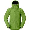 Norrona - Giacca impermeabile in GORE-TEX e PrimaLoft® - Lofoten Gore-Tex Insulated Jacket M'S Norrona Green per Uomo - Taglia S,M,L,XL - Verde