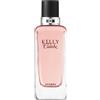 Hermès Kelly Calèche Eau de parfum