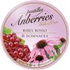 Eurospital spa ANBERRIES RIBES RO&ECHINACEA