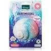 Kneipp Naturkind Magic Shell 1 pz
