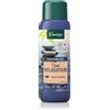 Kneipp Deep Relaxation Deep Relaxation 400 ml