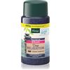 Kneipp Deep Relaxation Deep Relaxation 600 g