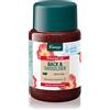 Kneipp Back & Shoulder 500 g