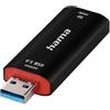 Hama Video Capture Card 4K HDMI a USB 3.0 scheda di registrazione video (per la registrazione diretta della fotocamera reflex o action cam con PC, laptop per Live Streaming, gaming, videoconferenza)