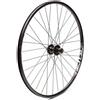 Conor Ruota Posteriore Da Mtb Mach Neuro 29´´ 475 Disc