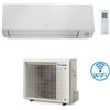 Daikin Climatizzatore GARANZIA ITALIA Daikin Perfera All Seasons Wifi 7000 BTU FTXM20A INVERTER classe A+++/A+++ NOVITA' 2024