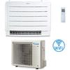 Daikin Climatizzatore GARANZIA ITALIA Daikin Serie FVXM-A Console Pavimento Perfera 18000 BTU FVXM50A INVERTER Classe A++/A+ NOVITA' 2024