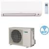 Daikin Climatizzatore GARANZIA ITALIA Daikin COMFORA WI-FI INCLUSO R32 12000 BTU FTXP35N9 INVERTER Classe A++/A++ NOVITA' 2024
