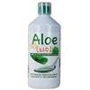 PHARMALIFE RESEARCH ALOE VERA 100% 1 LT