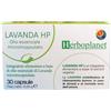 HERBOPLANET Srl HP LAVANDA 30CPS