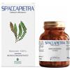 Promopharma Spaccapietra Monoconcentrato Naturale 100% 50 Capsule