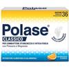 HALEON ITALY SRL POLASE 36 Bust.Arancia PROMO24