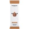 FOOD SPRING GMBH PROTEIN BAR CREMA NOCCIOLE 60G