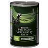 Purina Pro Plan Veterinary Diets HA Hypoallergenic per Cani Adulti e Cuccioli da 400 gr