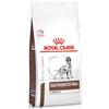 Royal Canin Veterinary Diet Gastro Intestinal Low Fat da 6 kg