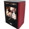 TECNO AIR SYSTEM (CALDO) Stufa a bioetanolo NEW RUBY BDX