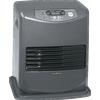 TECNO AIR SYSTEM (CALDO) Stufa a combustibile liquido INVERTER 3026