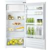Hotpoint ARISTON Frigorifero da incasso Hotpoint: - SZ 12 A2 D/HA 1