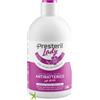 Lady Presteril Detergente Intimo Antibatterico PH Acido 250 ml