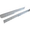 AEC UPS UPS Rail Kit