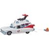 Ghostbusters Kenner Classics Vehicle Figure - Ecto-1