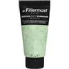 Dr. Fillermast Exfolia Face Gommage Soft Scrub Viso Delicato 50ml