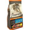Primordial by Mister Pet Primordial Grain free cane adulto All Breeds Trota e Anatra 2