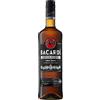 Bacardi Carta Negra S Ron - 1000 ml